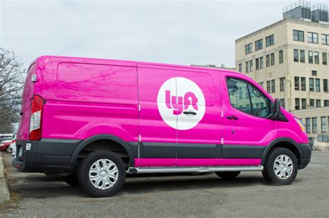 What is lyft pink. Things To Know About What is lyft pink. 